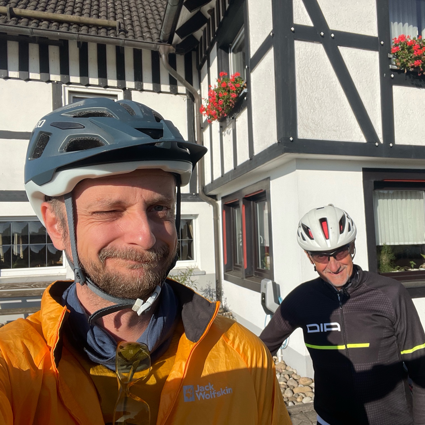 Ready to get started