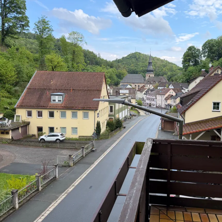 IMG_5155.jpeg